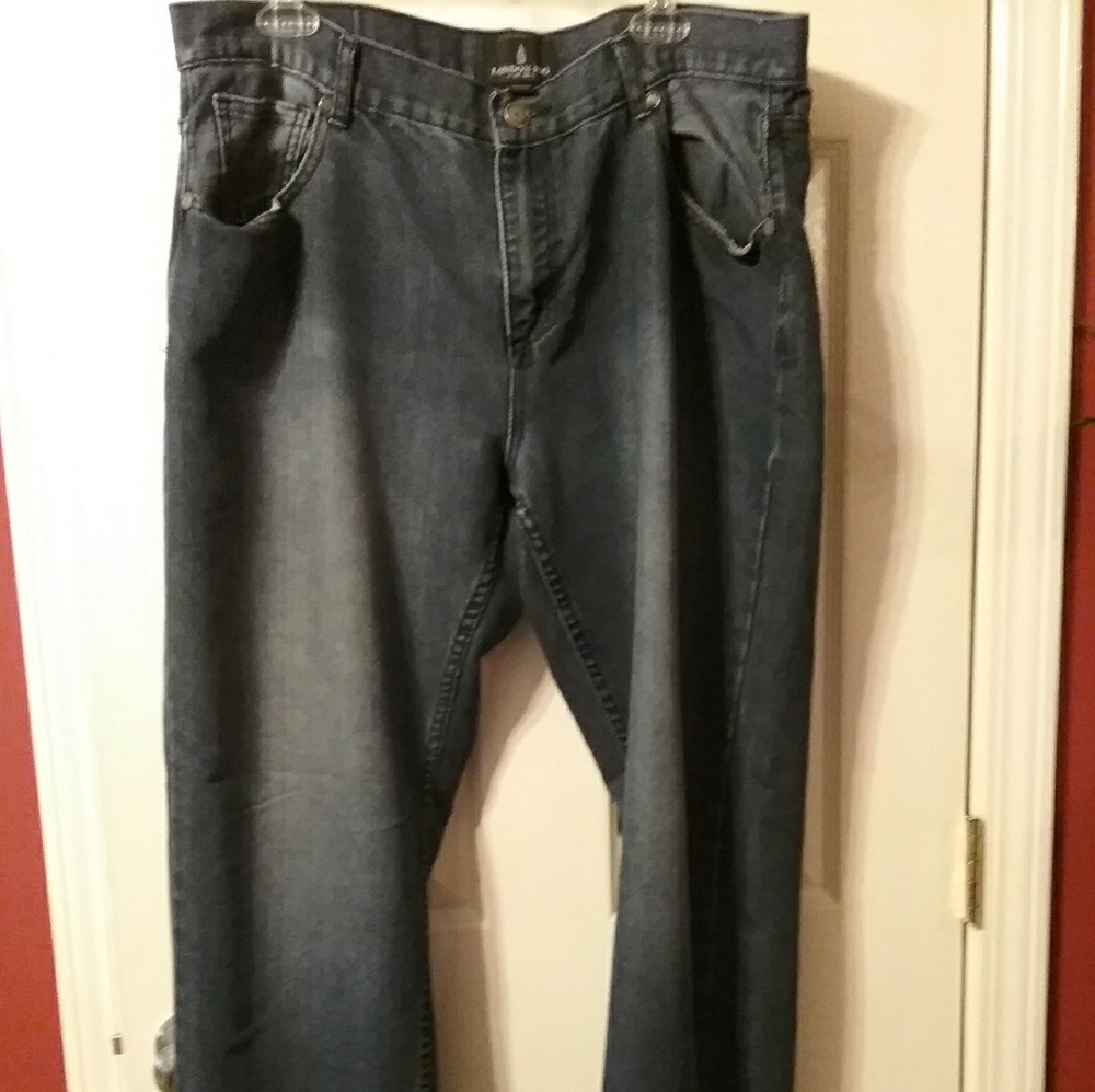 Men's London Fog Jeans